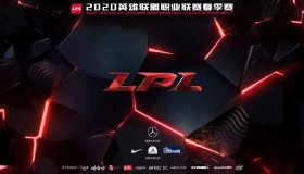 S15总决赛电竞选手赛场泪水背后的故事：职业选手训练艰辛与电竞梦想的坚持