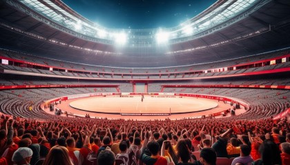 上海电竞主场优势凸显，四支中国顶尖战队实力盘点，冠军争夺战一触即发！