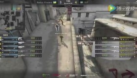 选手伤病报告：DRX 队内核心 Rb 因手腕伤势或将缺席季后赛。