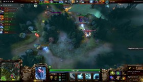 本子破纪录：2025勇士令状销售额达1.5亿美元