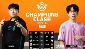 数据揭示：守望先锋 冠军赛控制图胜率与目标时间关联性分析