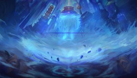 T1战队抵达上海备战S15全球总决赛，Faker放话夺冠目标！英雄联盟巅峰对决即将在上海电竞场馆上演