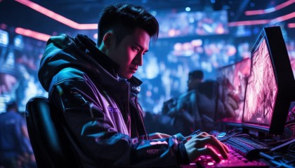 英雄联盟全球总决赛S15赛季：T1与Faker冲击第五冠征程全解析